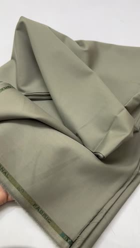 Rs 3500 Grace gents 2 pc Rs 3500 Grace gents 2 pc